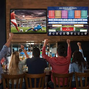 狄龙被驱逐,误以为仅吃,实际吃,皇冠体育app下载,皇冠体育官网,澳门皇冠体育,bet皇冠体育在线