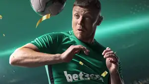 张帅与波帕,纳携手,胜出,皇冠体育app下载,皇冠体育官网,澳门皇冠体育,bet皇冠体育在线