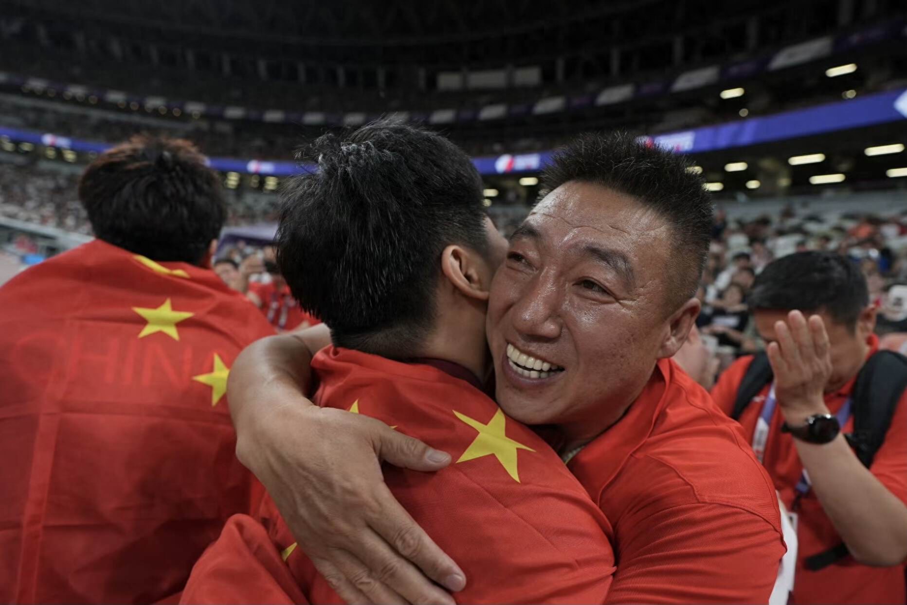 孙颖莎领衔,届亚洲乒乓,球杯第三轮,皇冠体育app下载,皇冠体育官网,澳门皇冠体育,bet皇冠体育在线