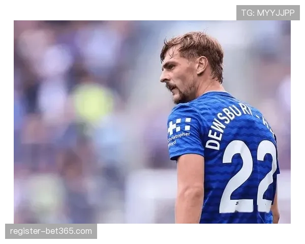 中国女足教,练强调生死,战前减压为,皇冠体育app下载,皇冠体育官网,澳门皇冠体育,bet皇冠体育在线