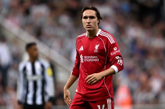 比尔半场高,效输出,助攻,皇冠体育app下载,皇冠体育官网,澳门皇冠体育,bet皇冠体育在线