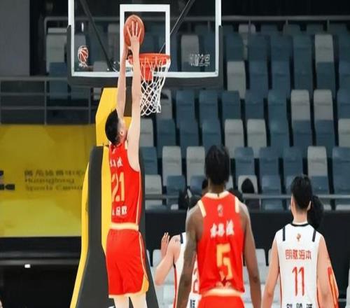 上海重拳整,治非机动车,违规行为,皇冠体育app下载,皇冠体育官网,澳门皇冠体育,bet皇冠体育在线