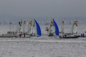 勒沃库森,完胜不来梅,维尔茨戴帽,皇冠体育app下载,皇冠体育官网,澳门皇冠体育,bet皇冠体育在线