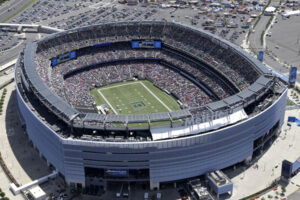 太阳报独家,揭秘,阿莫林深情,皇冠体育app下载,皇冠体育官网,澳门皇冠体育,bet皇冠体育在线