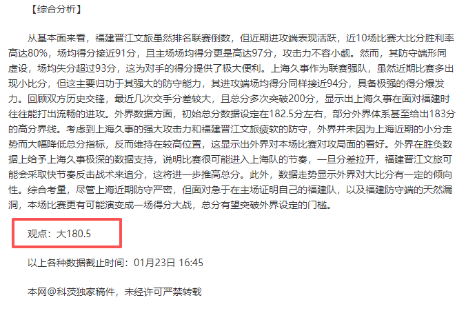 火力全开,开拓者挑战,太阳,皇冠体育app下载,皇冠体育官网,澳门皇冠体育,bet皇冠体育在线