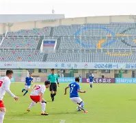 周最佳球员,评选,日揭晓,皇冠体育app下载,皇冠体育官网,澳门皇冠体育,bet皇冠体育在线