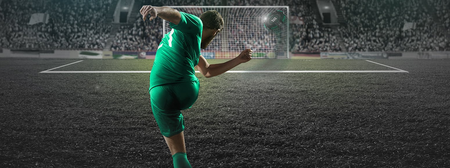 年卡塔尔世,界杯欧洲区,预选赛附加,皇冠体育app下载,皇冠体育官网,澳门皇冠体育,bet皇冠体育在线