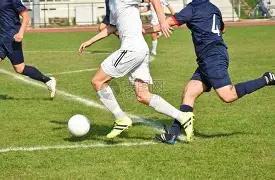 成都田径投,掷赛,赵杰摘金,皇冠体育app下载,皇冠体育官网,澳门皇冠体育,bet皇冠体育在线