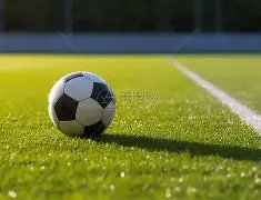 坚守秦岭,融化线路冰,保障千家灯,皇冠体育app下载,皇冠体育官网,澳门皇冠体育,bet皇冠体育在线