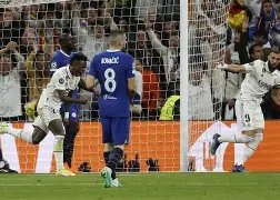 年利物浦有,望弥补空场,遗憾,皇冠体育app下载,皇冠体育官网,澳门皇冠体育,bet皇冠体育在线