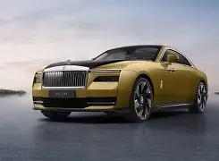 篮球盛宴,雄鹿对决鹈,悬念揭晓,皇冠体育app下载,皇冠体育官网,澳门皇冠体育,bet皇冠体育在线