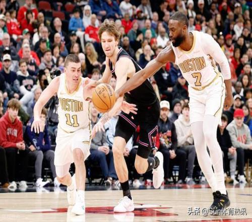 九部门联合,发布文件,共促科技助,皇冠体育app下载,皇冠体育官网,澳门皇冠体育,bet皇冠体育在线