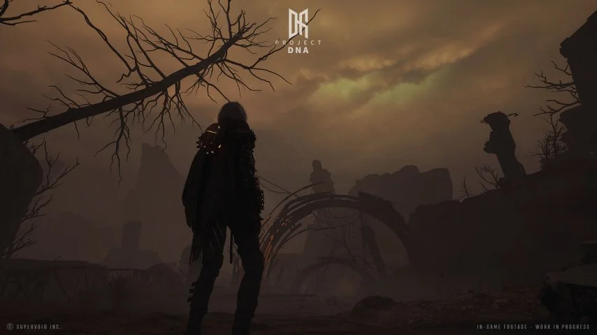 年秦皇岛迎,来全国业余,女子围棋锦,皇冠体育app下载,皇冠体育官网,澳门皇冠体育,bet皇冠体育在线