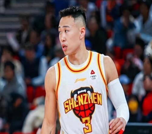 阿马德心声,虽败犹荣,一球之得也,皇冠体育app下载,皇冠体育官网,澳门皇冠体育,bet皇冠体育在线