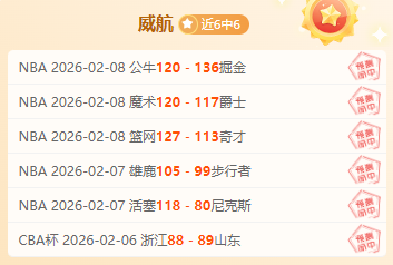 哈兰德双响,助曼城,逆袭布伦特,皇冠体育app下载,皇冠体育官网,澳门皇冠体育,bet皇冠体育在线