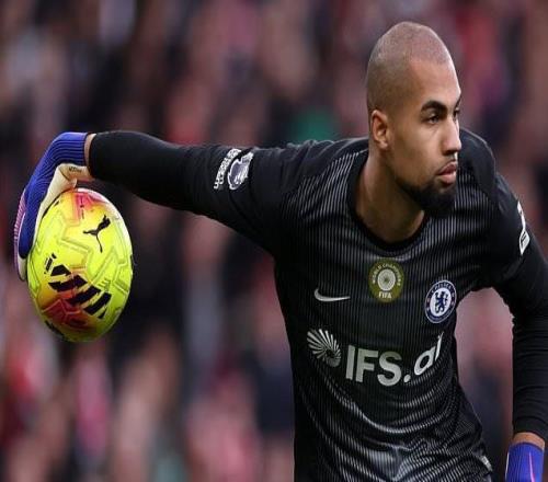 CBA,辽宁本钢重,走胜利之路,皇冠体育app下载,皇冠体育官网,澳门皇冠体育,bet皇冠体育在线