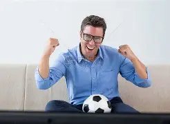 乌克兰主场,预测,大乐透期号,皇冠体育app下载,皇冠体育官网,澳门皇冠体育,bet皇冠体育在线