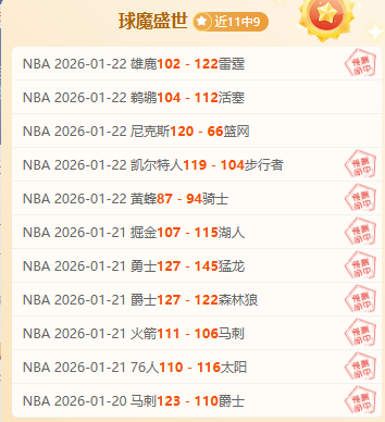 雷迪克谈詹,姆斯进攻转,专家质合分,皇冠体育app下载,皇冠体育官网,澳门皇冠体育,bet皇冠体育在线
