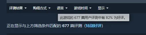 雷迪克谈詹,姆斯进攻转,专家质合分,皇冠体育app下载,皇冠体育官网,澳门皇冠体育,bet皇冠体育在线