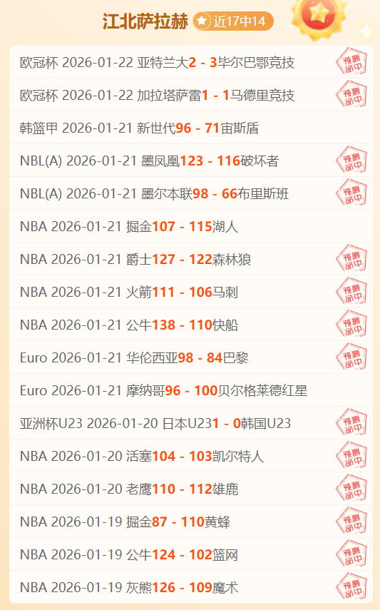 球迷场边激,情拥抱詹姆,媒体揭秘幕,皇冠体育app下载,皇冠体育官网,澳门皇冠体育,bet皇冠体育在线