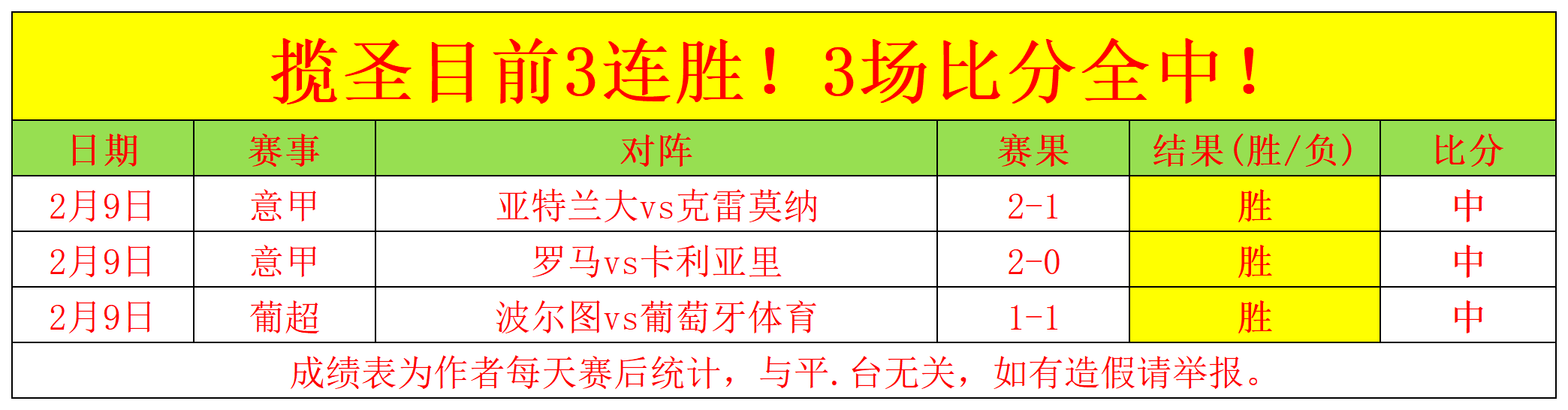 大乐透期号,专家推荐,雷霆挑战波,皇冠体育app下载,皇冠体育官网,澳门皇冠体育,bet皇冠体育在线