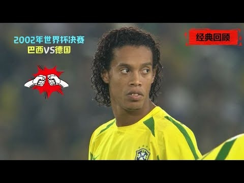 大乐透期号,专家推荐,英雄难度挑,皇冠体育app下载,皇冠体育官网,澳门皇冠体育,bet皇冠体育在线