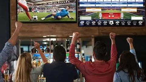 皇冠体育app下载