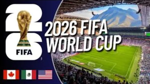 皇冠体育app下载