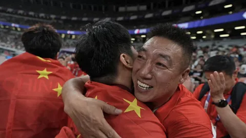 皇冠体育app下载