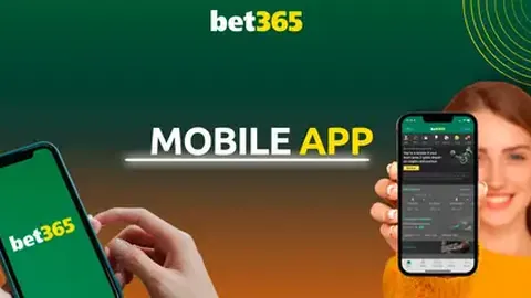 中国短道速滑队2000米混合接力成功夺魁，微博庆祝瞬间