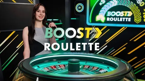 “闪电新闻：利物浦今夏恐遭遇首度功勋球员集体转会潮”