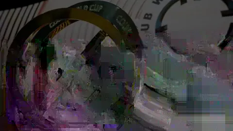 上海重拳整治非机动车违规行为，这几种违规行为易被交警拦截