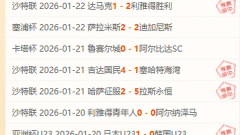 “深夜2时！中国足球收获好消息：日媒罕见报道，韩媒引疑议”