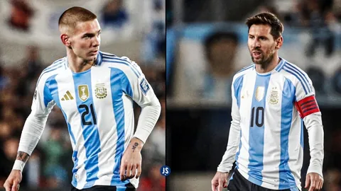 罗马诺揭秘：利物浦官方否认与克洛普接洽，目前回归传闻纯属无稽之谈！