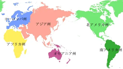 NBA周最佳球员评选：1月4日揭晓