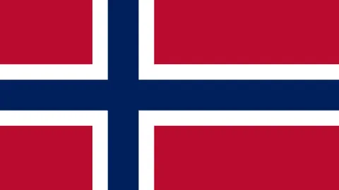 “中甲新锐崛起，昔日球队支柱变替补，三年时光目睹球星陨落”