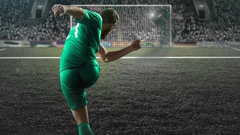 2025年卡塔尔世界杯欧洲区预选赛附加赛赛程一览