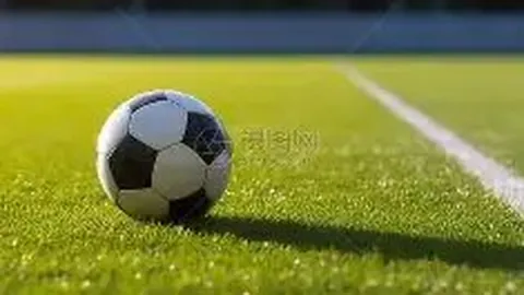 坚守秦岭，融化线路冰雪，保障千家灯火温暖