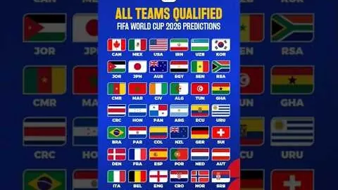 “卡拉格之子赞莱万球衣珍贵；马耳他效力只为与顶尖球员竞技”