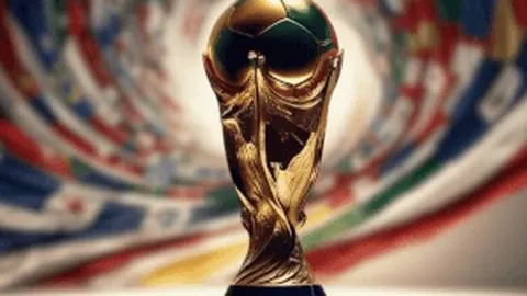 切尔西女足欧冠逆转曼城，总比分3-2挺进四强