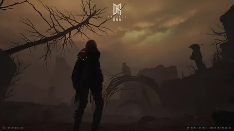 “2025年秦皇岛迎来全国业余女子围棋锦标赛盛事”