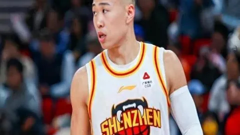 阿马德心声：虽败犹荣，一球之得也让我欣慰，携手接受这场成长的礼物