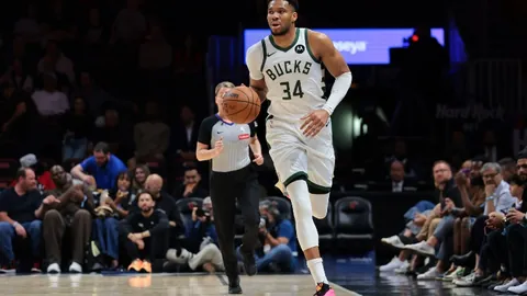 NBA专家解析：大乐透期号质合分析推荐，公牛对决魔术临界值揭