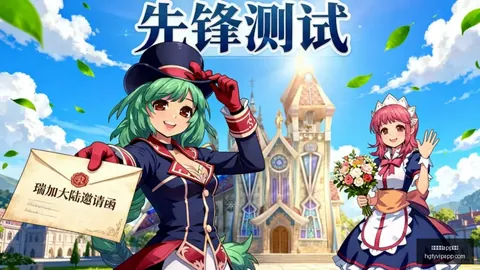 皇冠体育下载 141001 4